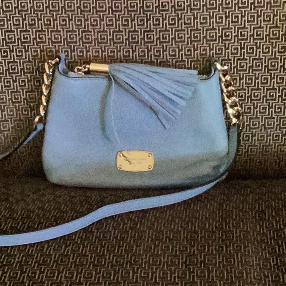 MichaelKors purse